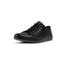 Camper Andratx K100231-027 Siyah Erkek Spor Ayakkabı