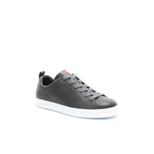 Camper K100226-154 Gri Runner Four Erkek Günlük Ayakkabı