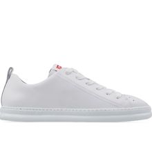 Camper K100226 Beyaz Runner Four Erkek Günlük Ayakkabı