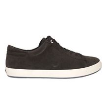 Camper K100231 Andratx Gri Erkek Spor Ayakkabı