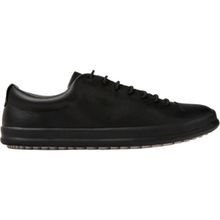 Camper K100373-008 Siyah Erkek Günlük Ayakkabı