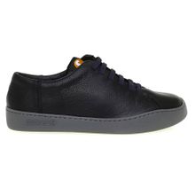Camper K100479-001 Erkek Siyah Spor Ayakkabı