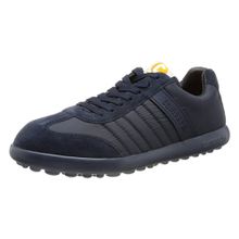 Camper K100751-001 Pelotas XLite Lacivert Erkek Spor Ayakkabı