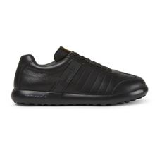 Camper K100752-001 Siyah Erkek Sneaker