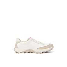 Camper K100864-007 Beyaz Erkek Sneaker