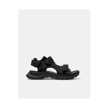 Camper K101040-001 Erkek Sandalet
