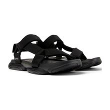 Camper K101048-001 Erkek Sandalet