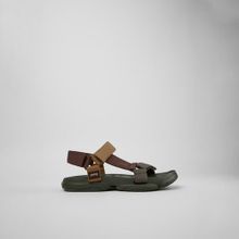 Camper K101048-006 Erkek Sandalet