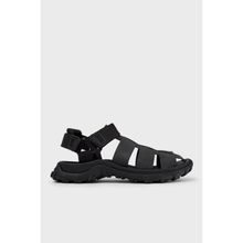 Camper K101090-001 Erkek Sandalet