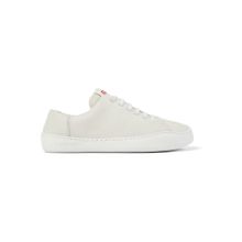 Camper K200877-038 Peu Touring Kadın Sneaker Ayakkabı