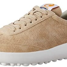 Camper K201392 Pelotas Xlf Beyaz Kadın Spor Ayakkabı