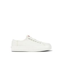 Camper K201591-004 Beyaz Kadın Sneaker