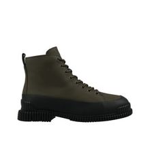 Camper K300277-006 Pix Erkek Haki Bot