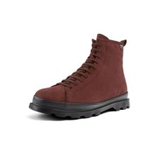 Camper K300485 Brutus Bordo Erkek Bot