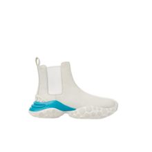 Camper K400741-003 Pel Beyaz Kadın Günlük Ayakkabı