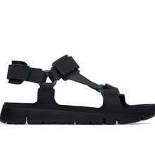 Camper Oruga Sandal Erkek Günlük Ayakkabı