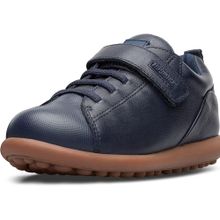 Camper Pelotas Lacivert Erkek Sneaker
