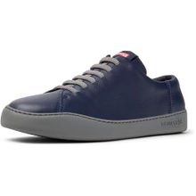 Camper Peu K100479 Mavi Erkek Spor Ayakkabı