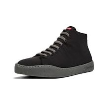 Camper Peu Touring-K300270 Siyah Erkek Bot