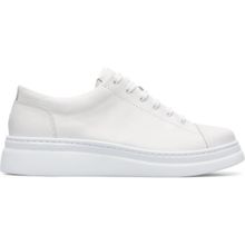 Camper Runner Up K200508-041 Beyaz Kadın Sneaker