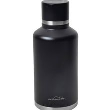 Campout NG 165 2000 ml Siyah Campout Çift Katmanlı Termos