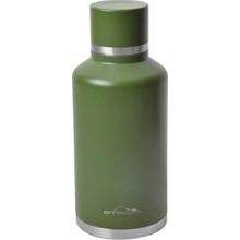 Campout NG 165-Y 2000 ml Yeşil Çift Katmanlı Termos