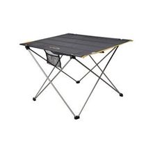 Campout Ultralight Katlanır Masa