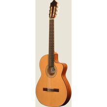 Camps NAC1 ECO Klasik Gitar
