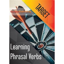 Campus Publishing YKSDİL 11 Target Learning Phrasal Verbs