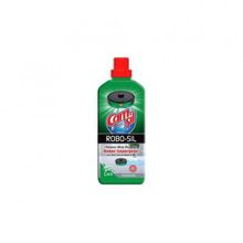 Camsil 900 ml Çam Robo-Sil Yüzey Temizleyici