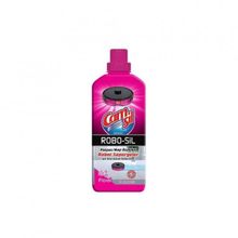 Camsil 900 ml Floral Robo-Sil Yüzey Temizleyici