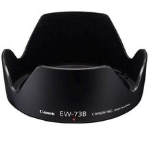 Camten Canon EW-73B Parasoley