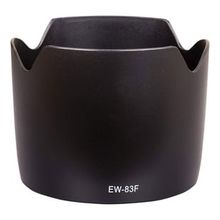 Camten Canon EW-83F Parasoley