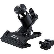 Camten CLP-03 Super Clamp