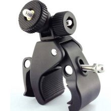 Camten CLP-04 Super Clamp