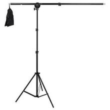 Camten Deve Boynu BS-100 Boom Stand Sehpa
