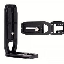 Camten PLT-09 Nine Hole Plate