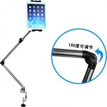 Camten SC-20 Telefon ve iPad Tablet Tutuculu Masaüstü Stand