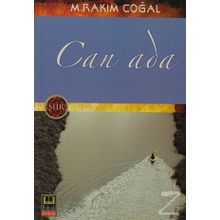 CAN ADA - GENEL