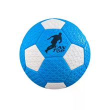 Can Bsf99 Hentbol Topu Mavi