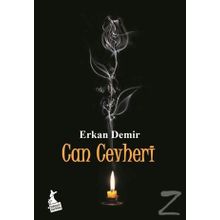 Can Cevheri - Erkan Demir