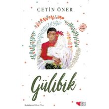 Can-Çocuk Gülibik