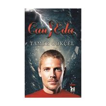 Can Feda - Tamer Gökçel