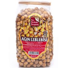 Can Kardeşler Kuruyemiş 300 gr Ağın Leblebisi
