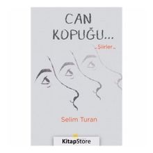 Can Kopuğu - Selim Turan