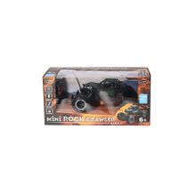 Can Oyuncak CN1916 Rock Crewler 1:20 Kumandalı Şarjlı Oyuncak Araba