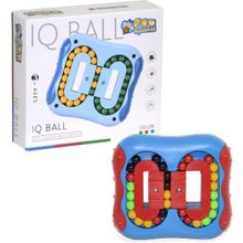 Can Oyuncak Hc1019 IQ Ball Eğitici Oyuncak