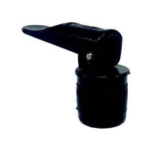 Can Sb 23 mm Delik Tapası