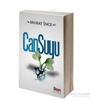 Can Suyu - Murat İnce