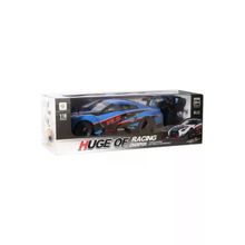 Can Toys 805-1A 1:10 Uzaktan Kumandalı Şarjlı Araba